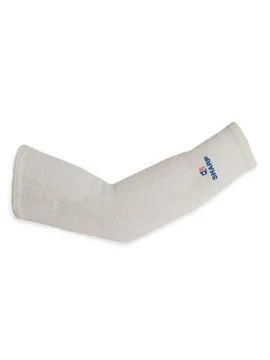 Hand Sleeves